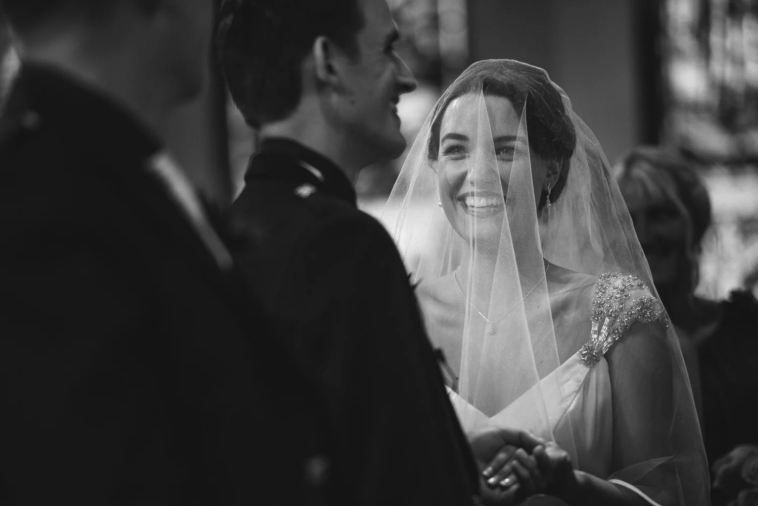 alternative_wedding_photographer-51.jpg