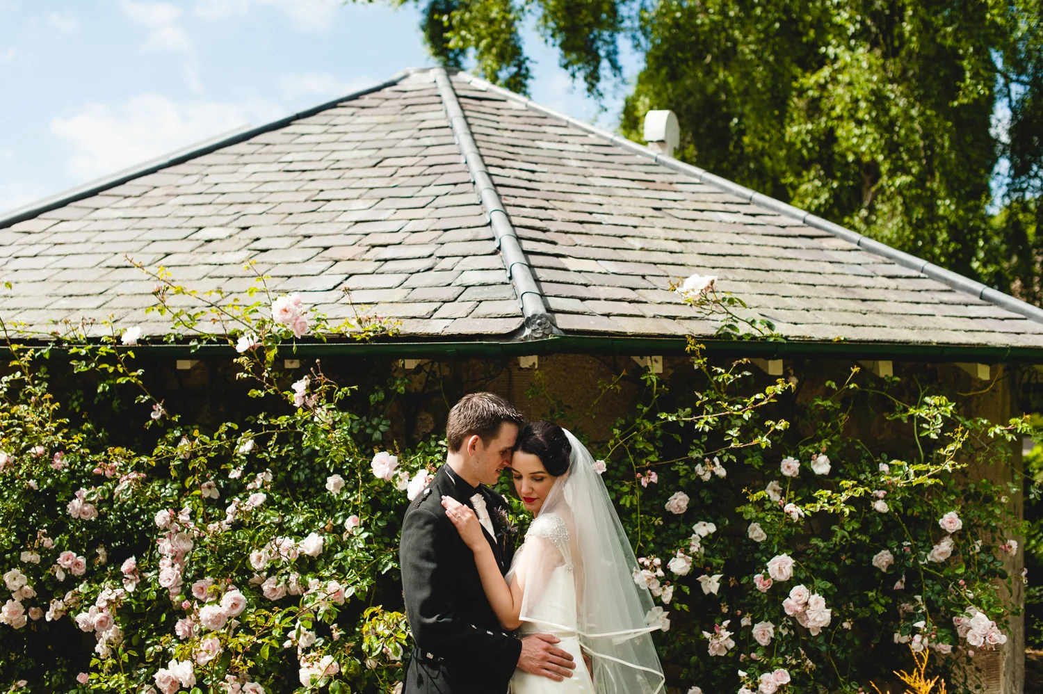 alternative_wedding_photographer-54.jpg