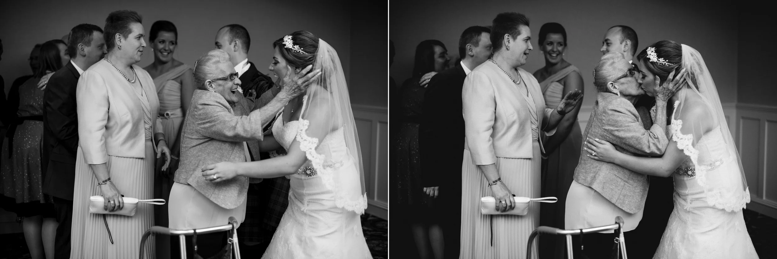 alternative_wedding_photographer-102.jpg