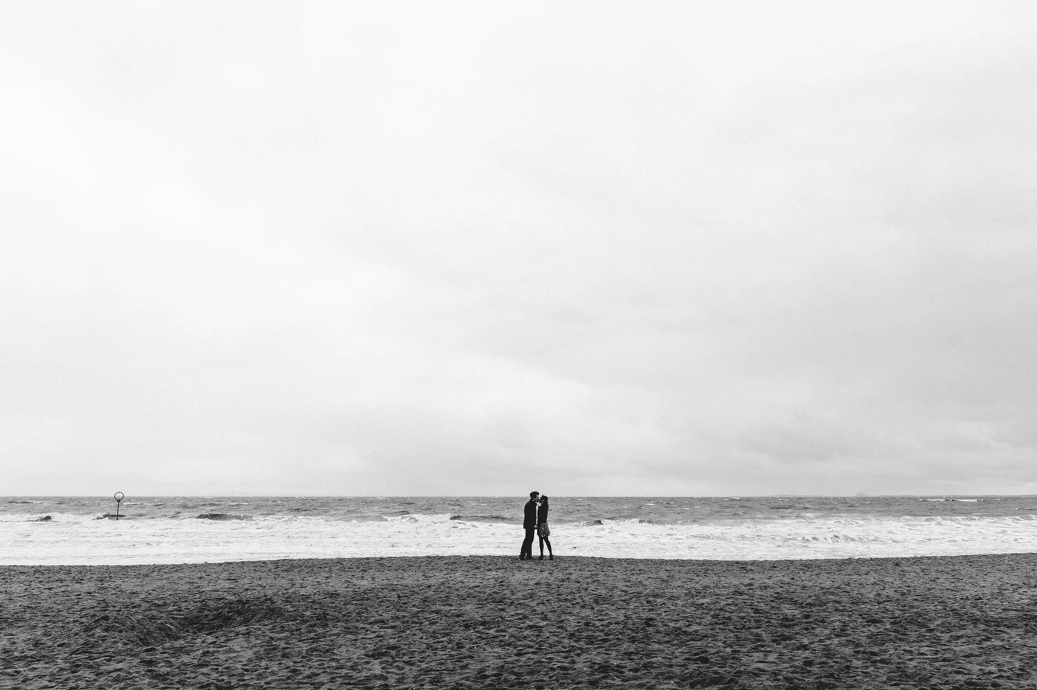 insta (63 of 1)-52.jpg