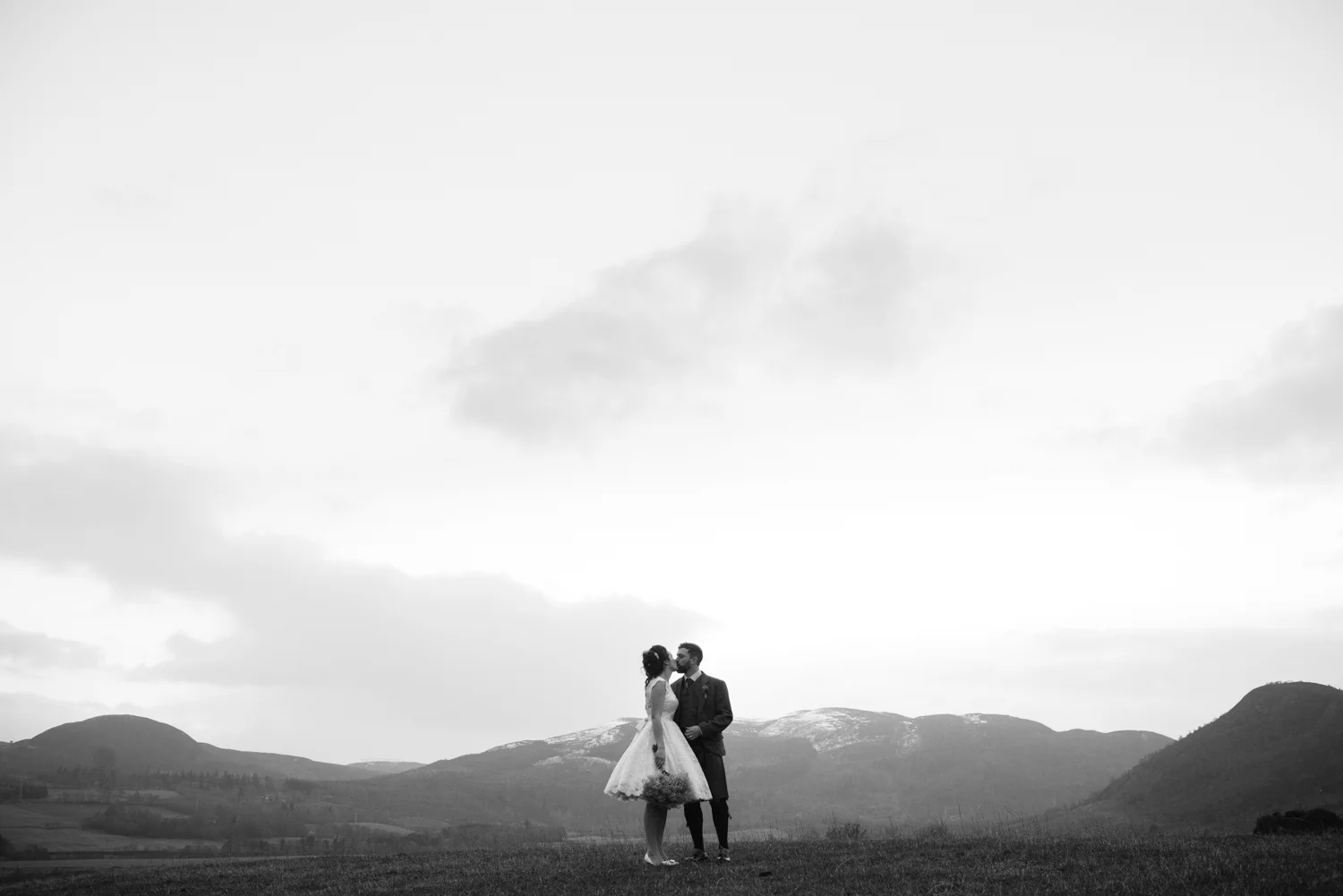 AlternativeWeddingPhotography-1.jpg