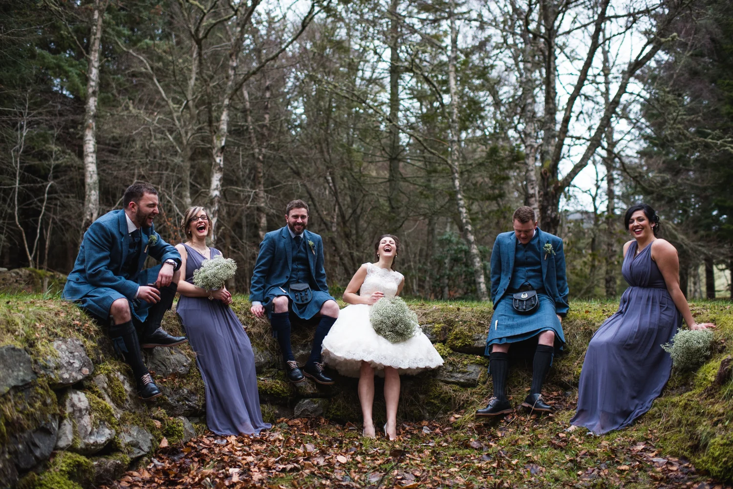 AlternativeWeddingPhotography-5.jpg