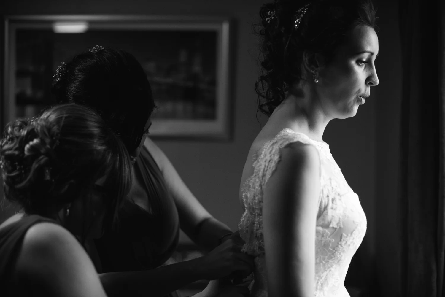 AlternativeWeddingPhotography-9.jpg
