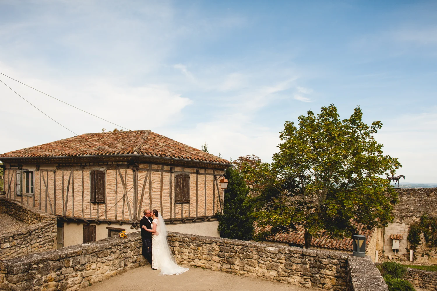 AlternativeWeddingPhotography-32.jpg