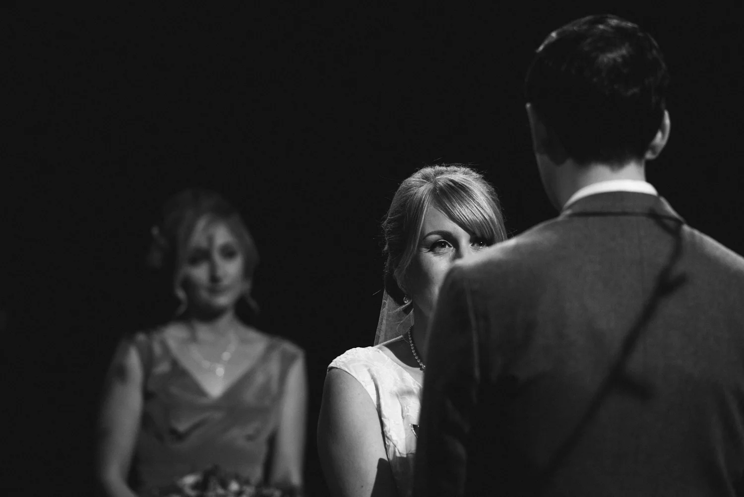 AlternativeWeddingPhotography-19.jpg