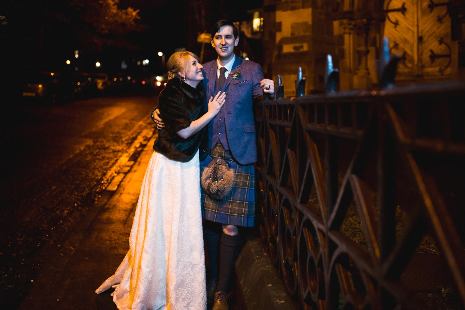AlternativeWeddingPhotography-24.jpg