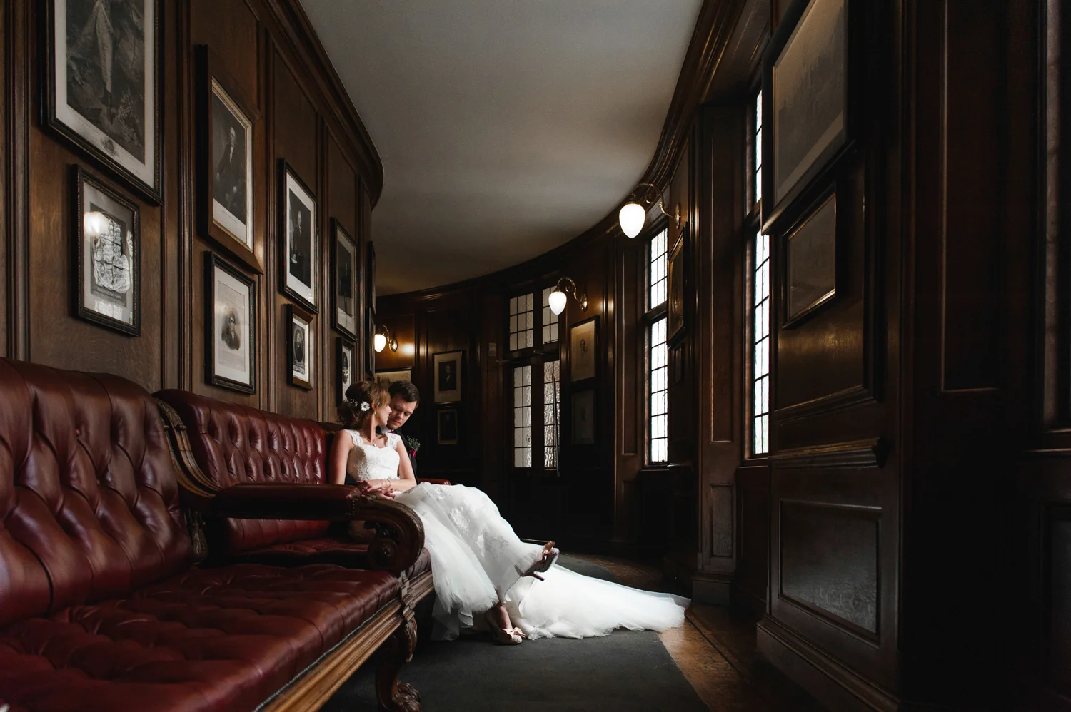 alternative_wedding_photographer-75.jpg