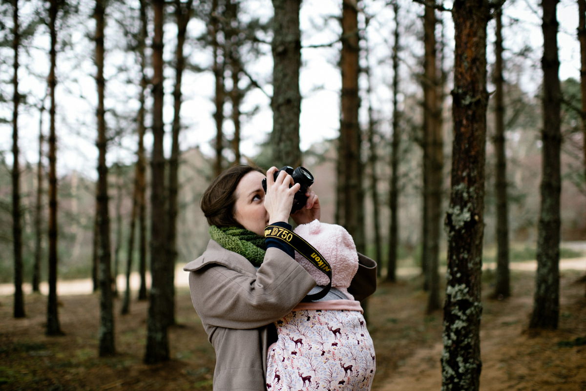 56NikkiLeadbetterPhotography.jpg