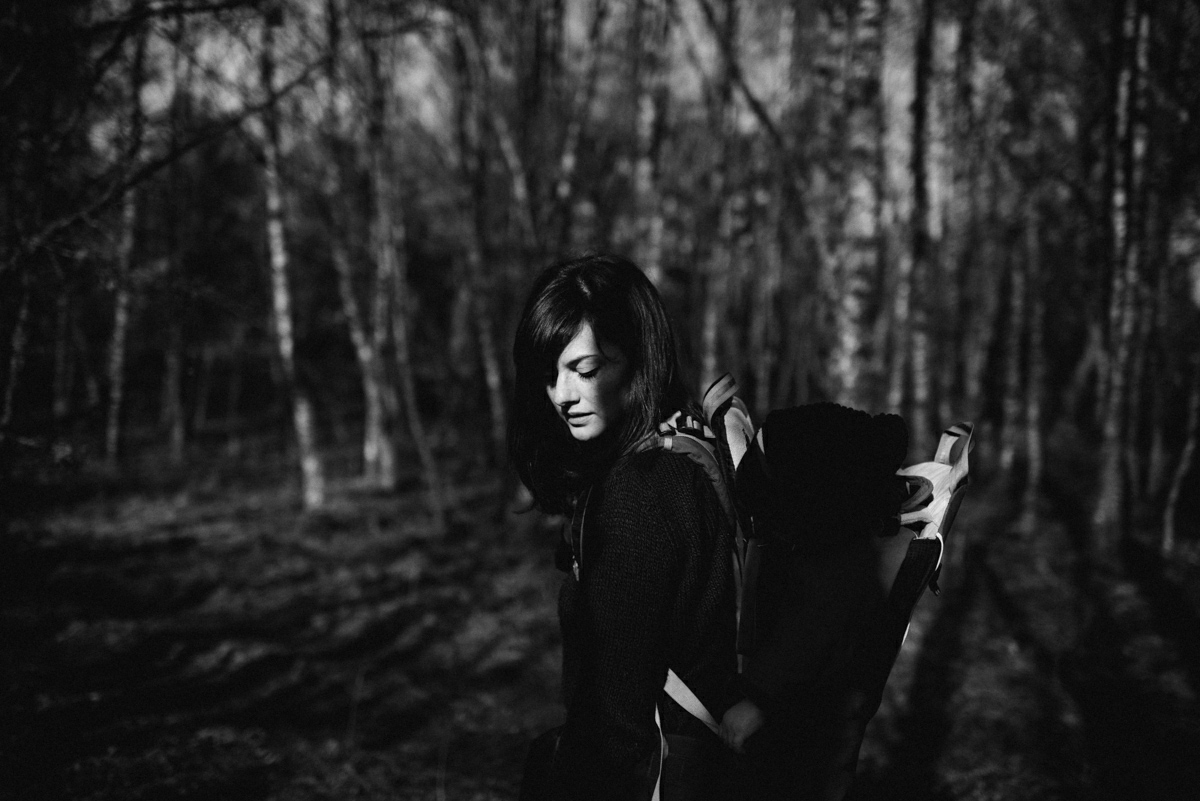 134NikkiLeadbetterPhotography.jpg