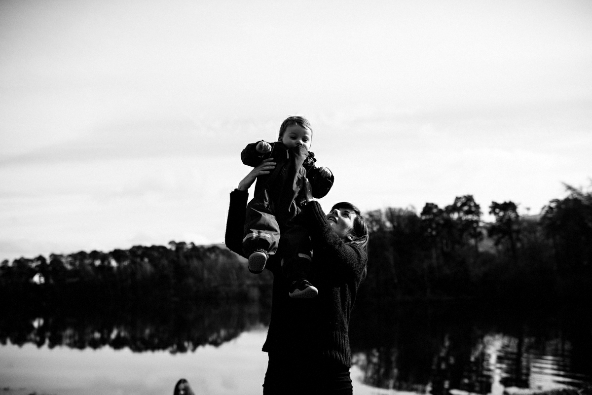 227NikkiLeadbetterPhotography.jpg