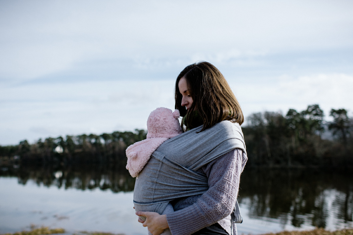 237NikkiLeadbetterPhotography.jpg