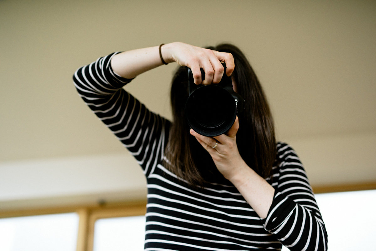 16NikkiLeadbetterPhotography.jpg