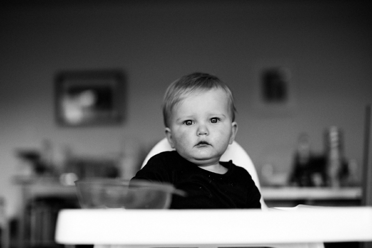 27NikkiLeadbetterPhotography.jpg