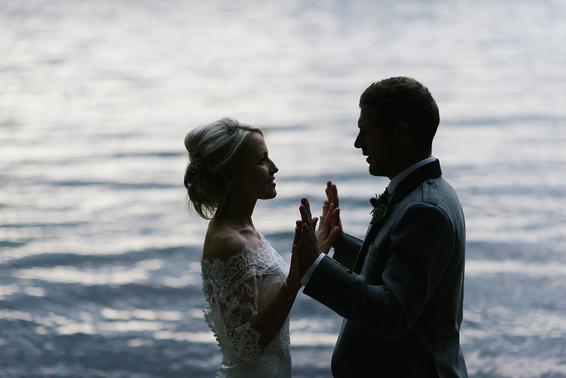 artistic_wedding_photography_scotland10.jpg
