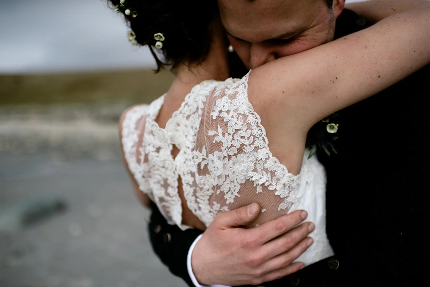 Scottish_Wedding_Photography-85.jpg