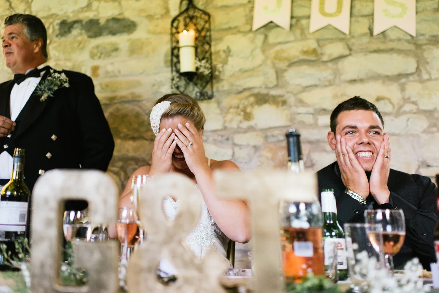 Scottish_Wedding_Photography-238.jpg