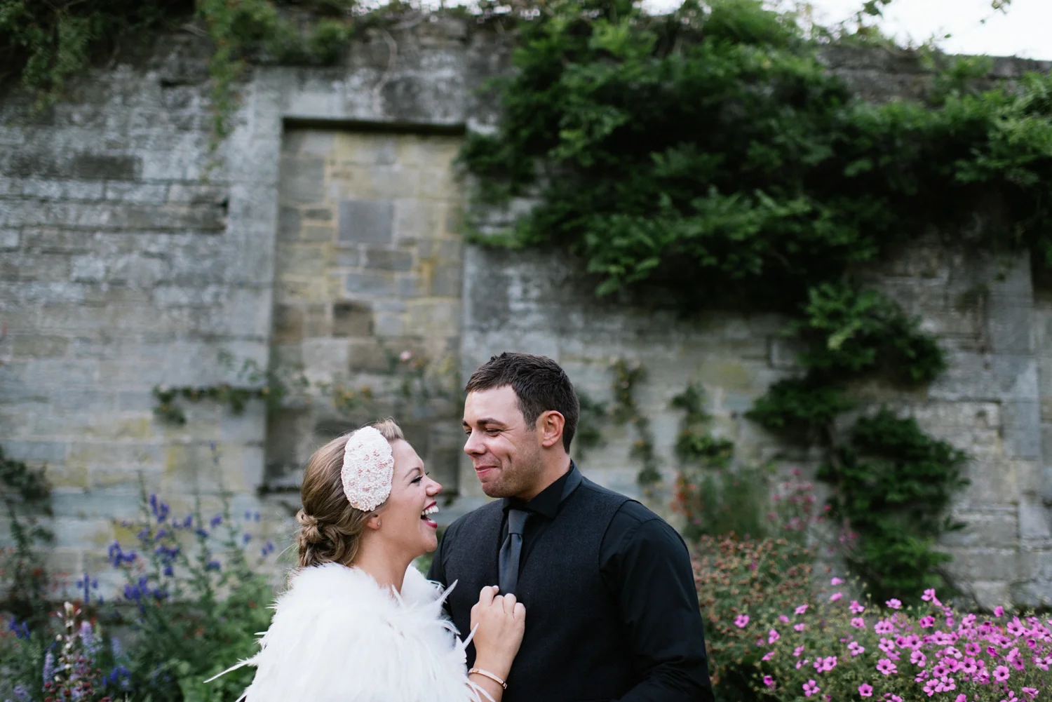 Scottish_Wedding_Photography-251.jpg