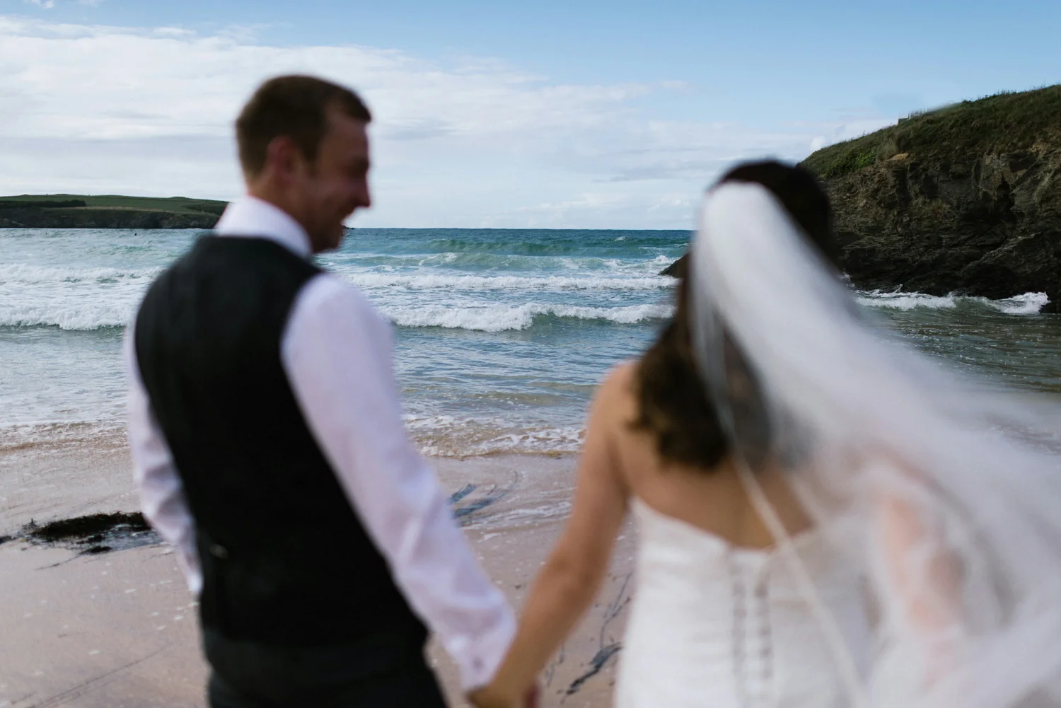 Scottish_Wedding_Photography-290.jpg