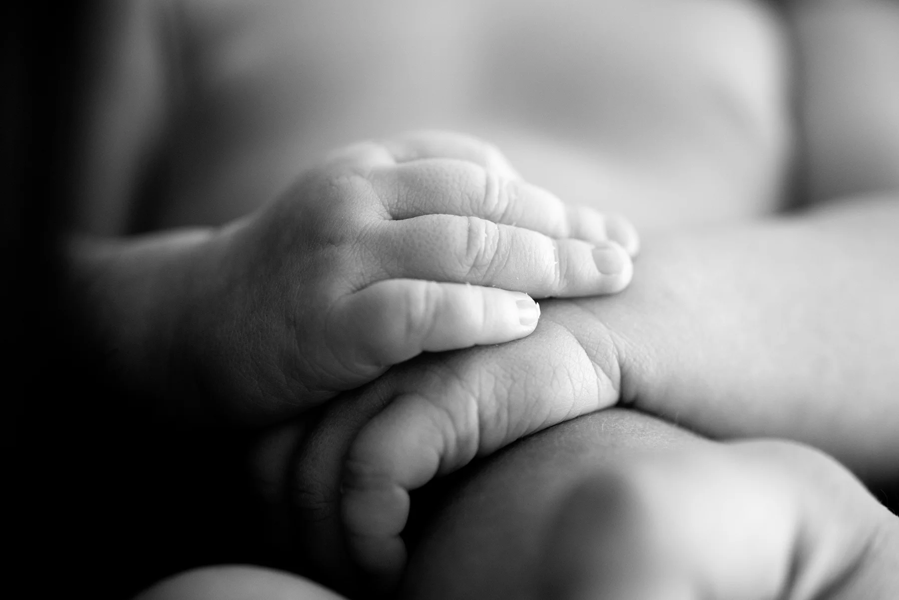 Newborn_Photogrphy_scotland2.jpg