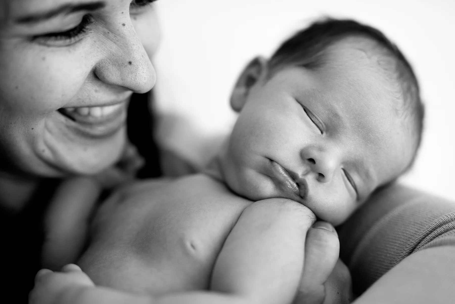 Newborn_Photogrphy_scotland4.jpg