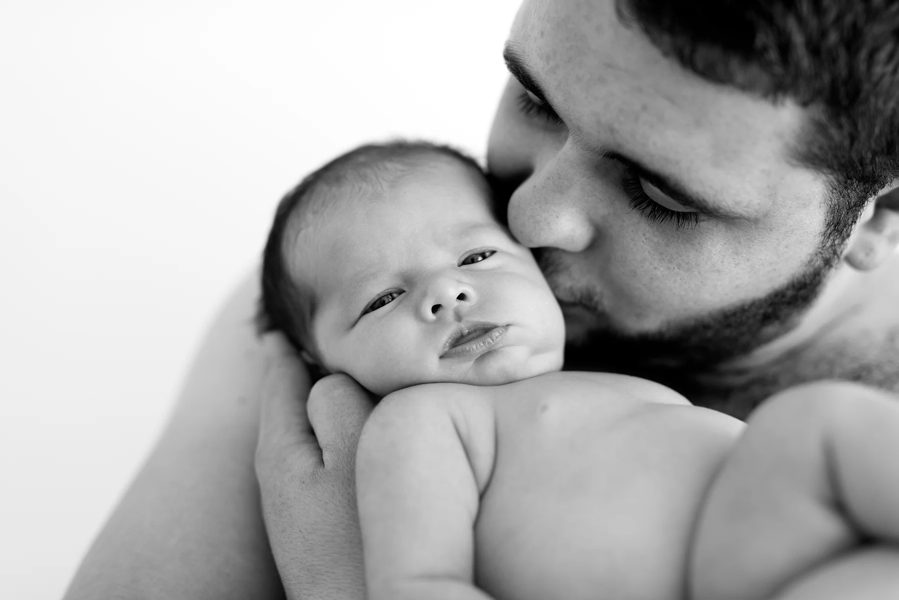 Newborn_Photogrphy_scotland10.jpg
