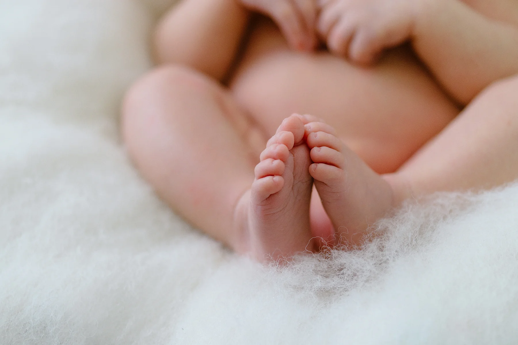 Newborn_Photogrphy_scotland18.jpg