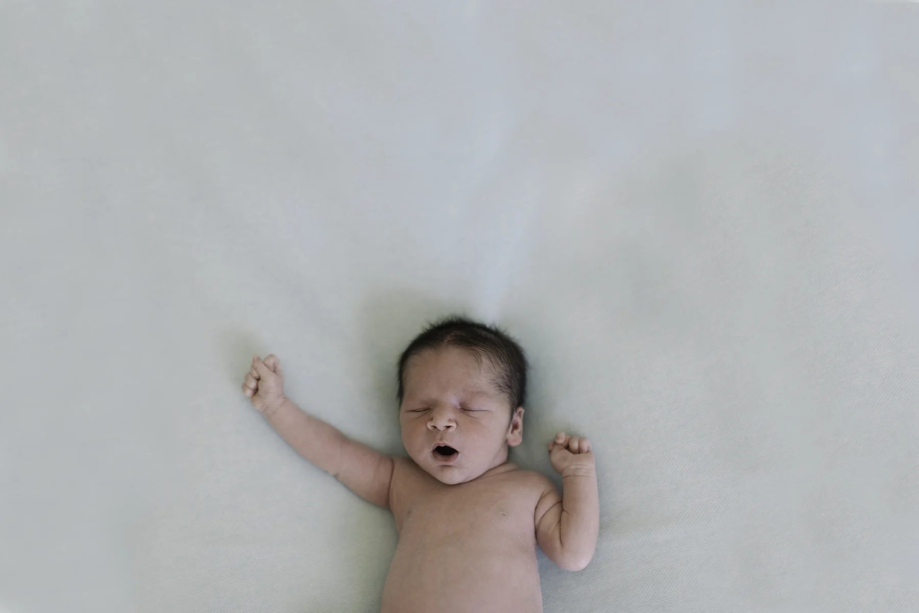 DSC_8187-Edit-Edit.jpg