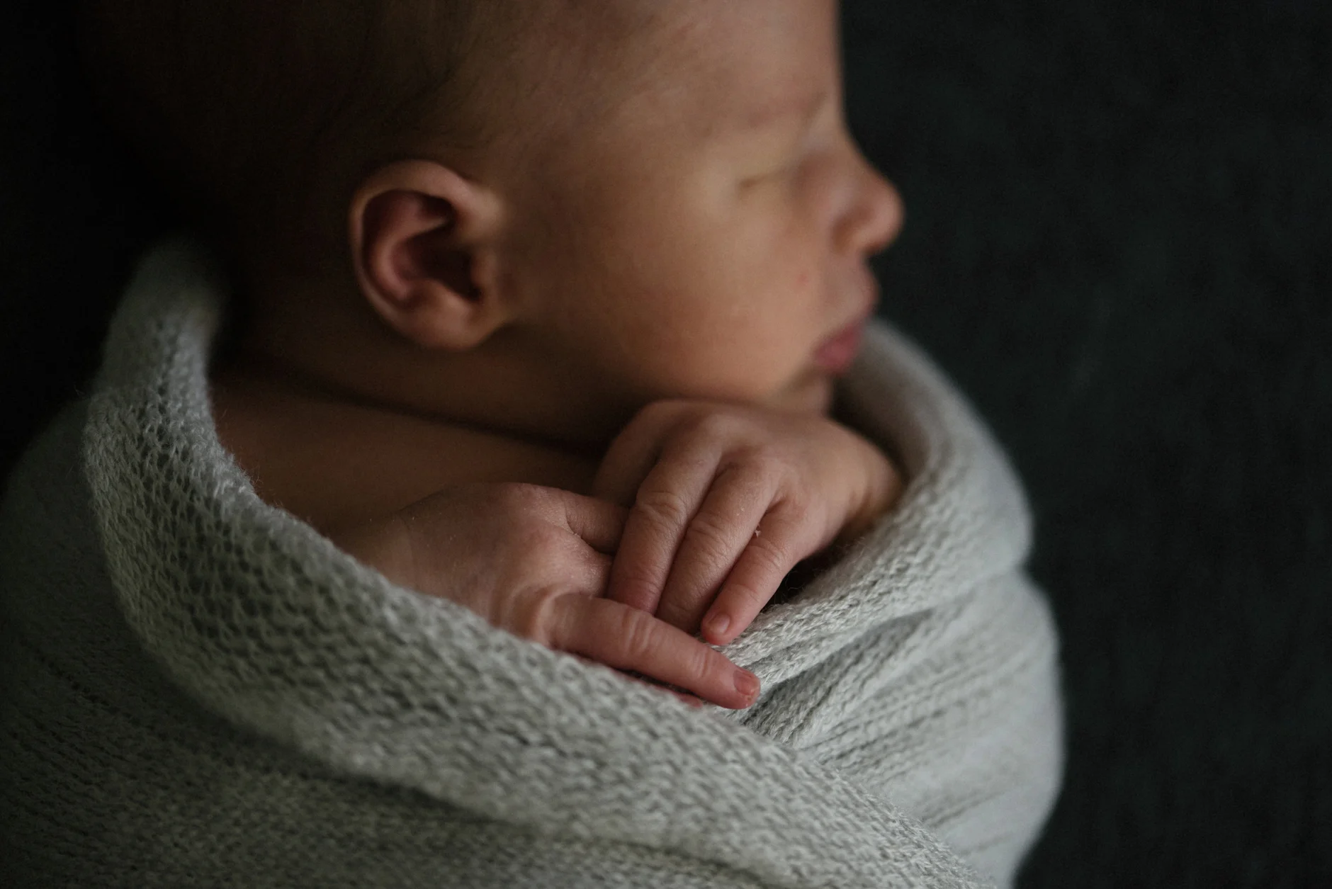 New_Born_Photographer_Glasgow_Nikki_Leadbetter_Photography-9.jpg