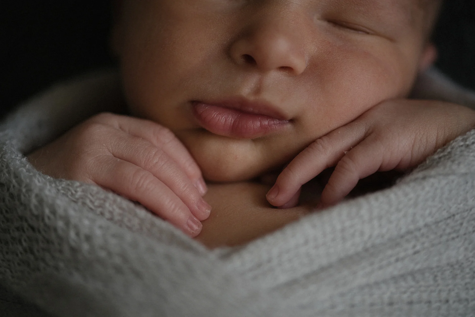 New_Born_Photographer_Glasgow_Nikki_Leadbetter_Photography-26.jpg