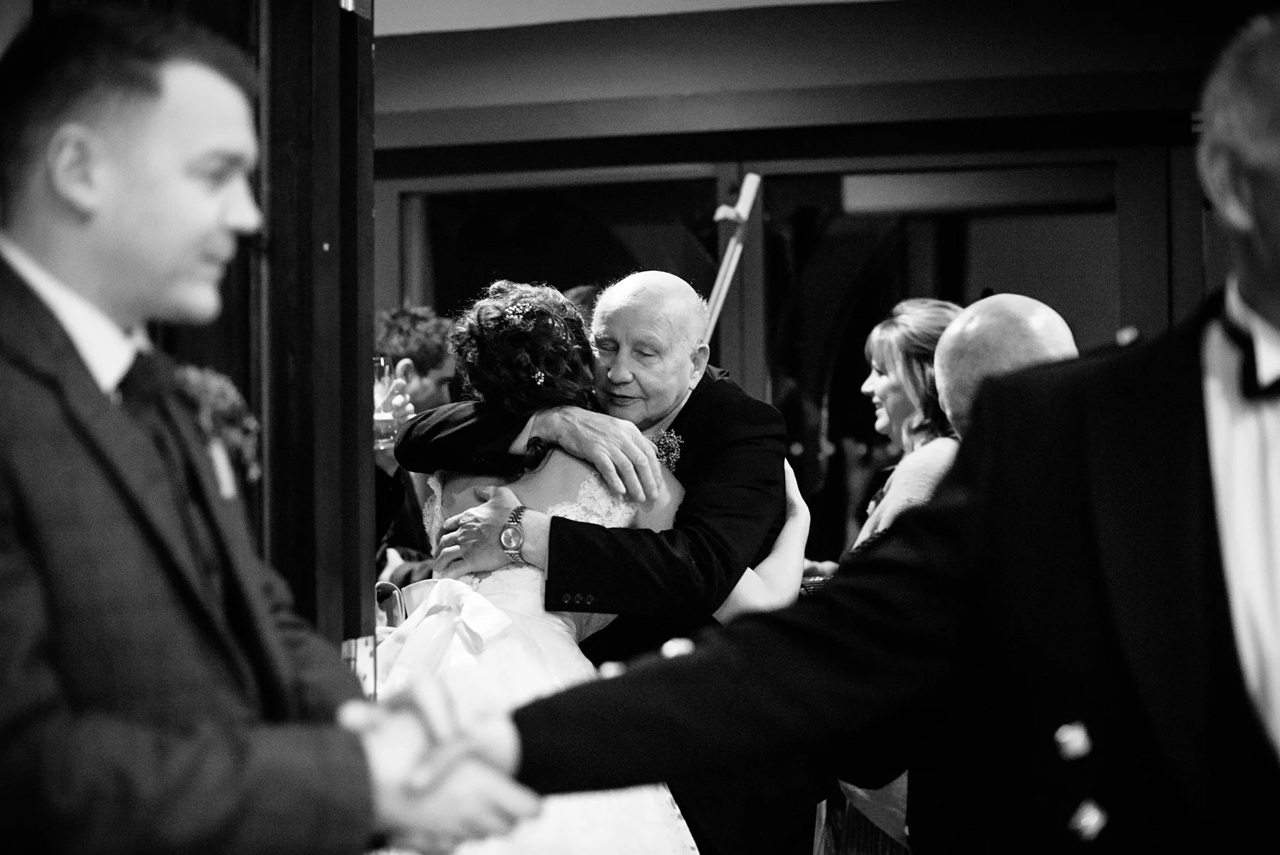 Artistic_Wedding_Photography_Glasgow-1.jpg