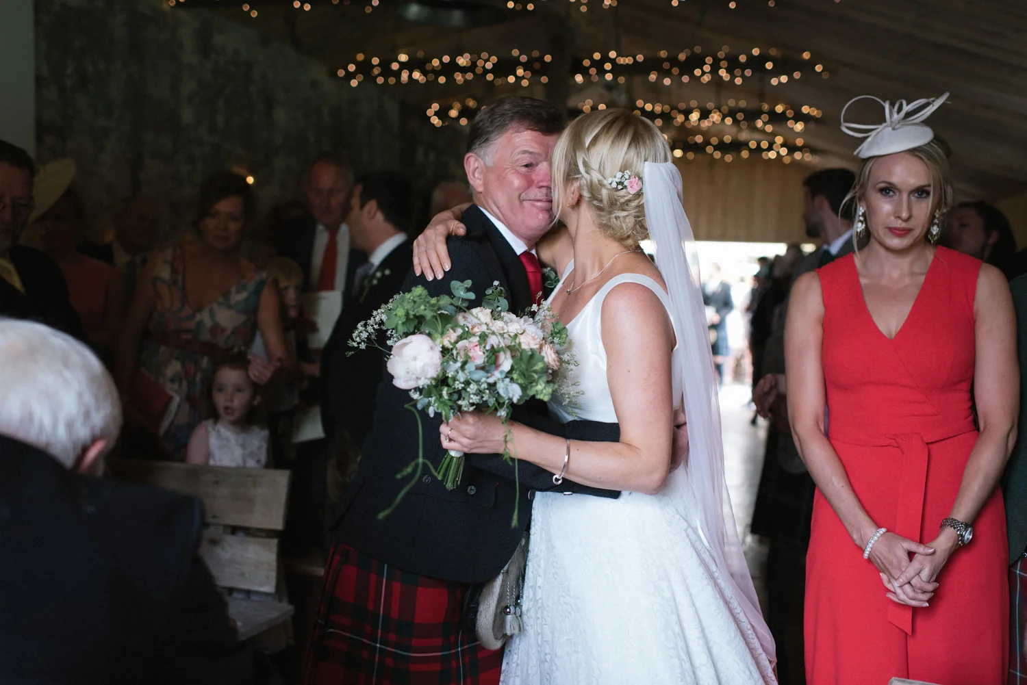 Alternative_Wedding_Photography_Scotland_Nikki_Leadbetter_Photography_Glasgow_Highlands_Edinburgh_Wedding_Photographer-609.jpg