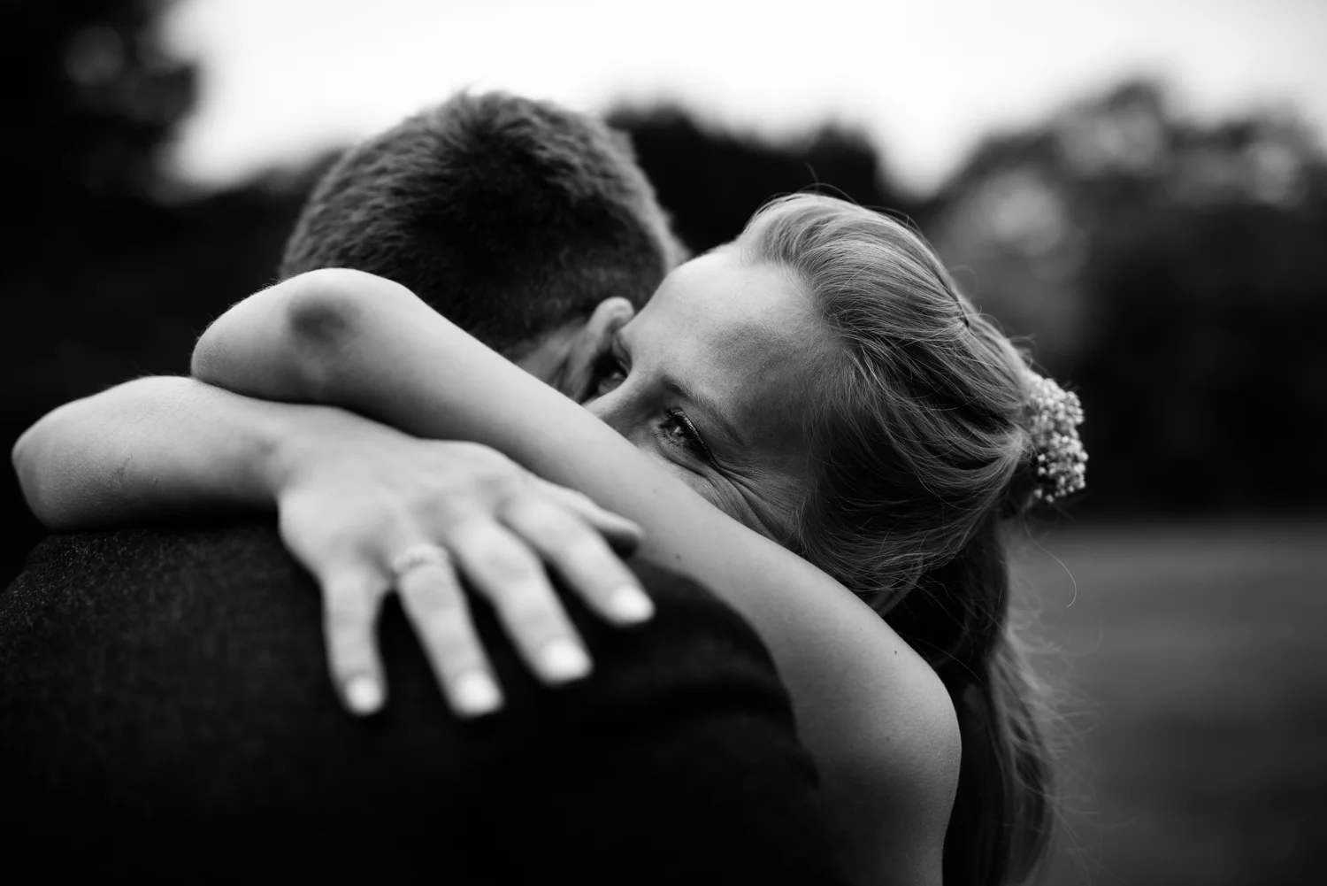 Alternative_Wedding_Photography_Scotland_Nikki_Leadbetter_Photography_Glasgow_Highlands_Edinburgh_Wedding_Photographer-677.jpg