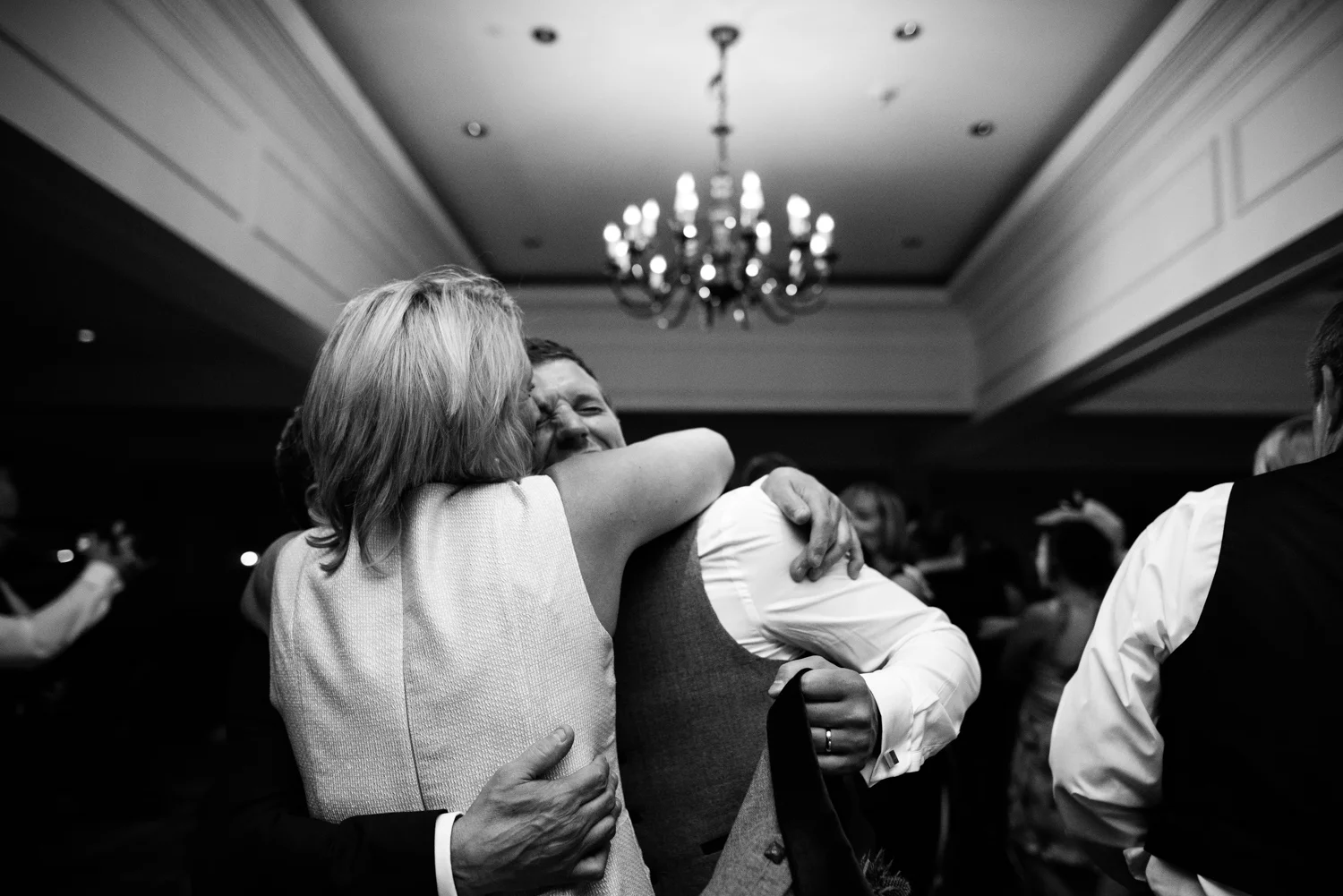 Alternative_Wedding_Photography_Scotland_Nikki_Leadbetter_Photography_Glasgow_Highlands_Edinburgh_Wedding_Photographer-671-2.jpg