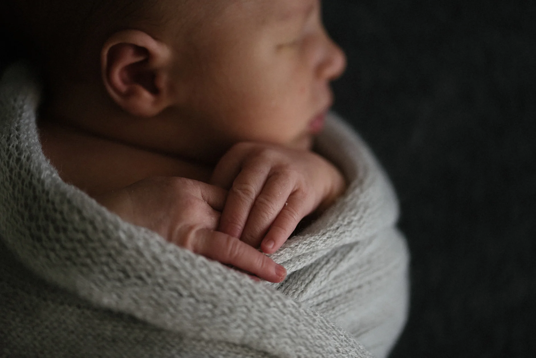 New_Born_Photographer_Glasgow_Nikki_Leadbetter_Photography-8.jpg
