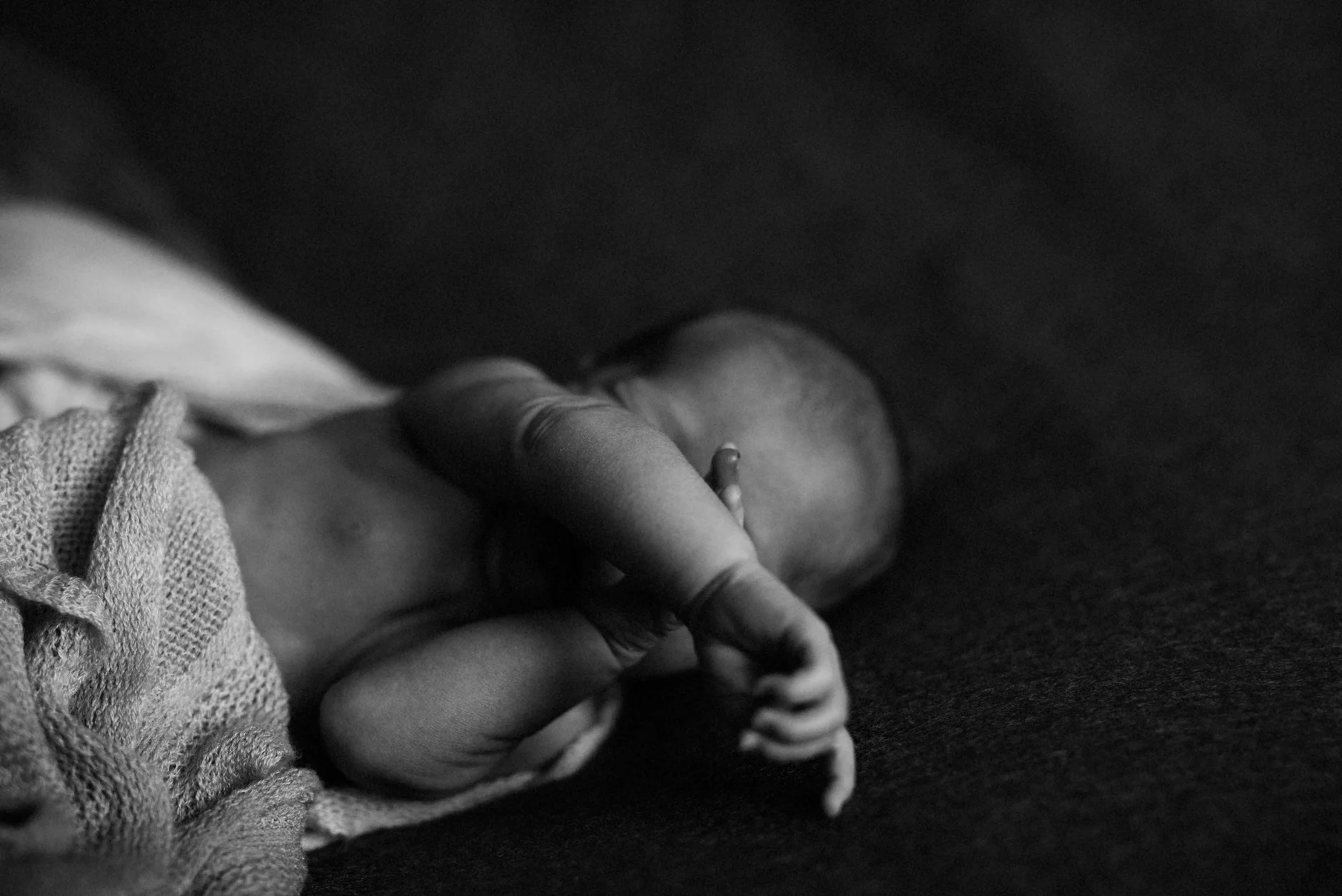 New_Born_Photographer_Glasgow_Nikki_Leadbetter_Photography-29.jpg