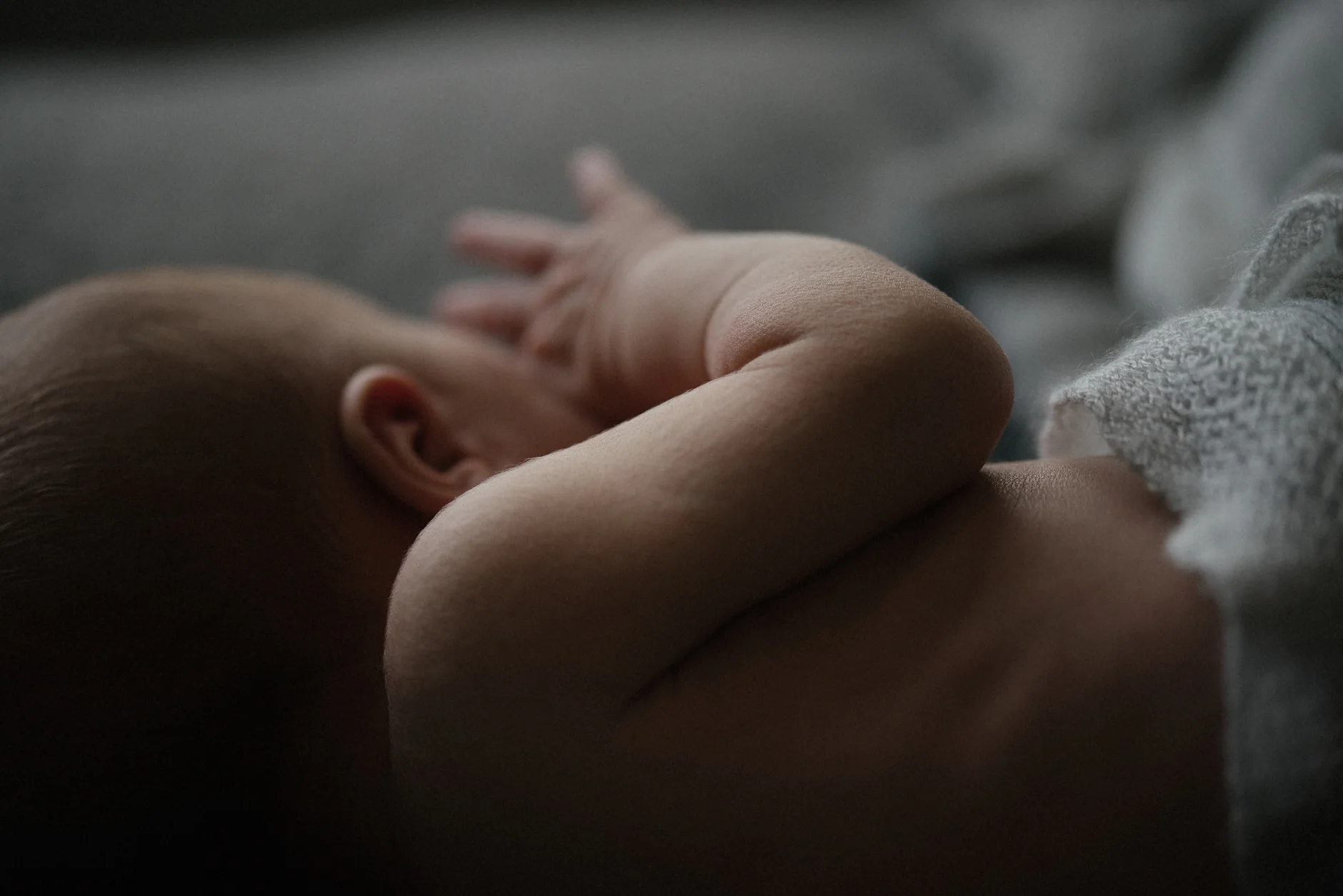 New_Born_Photographer_Glasgow_Nikki_Leadbetter_Photography-39.jpg
