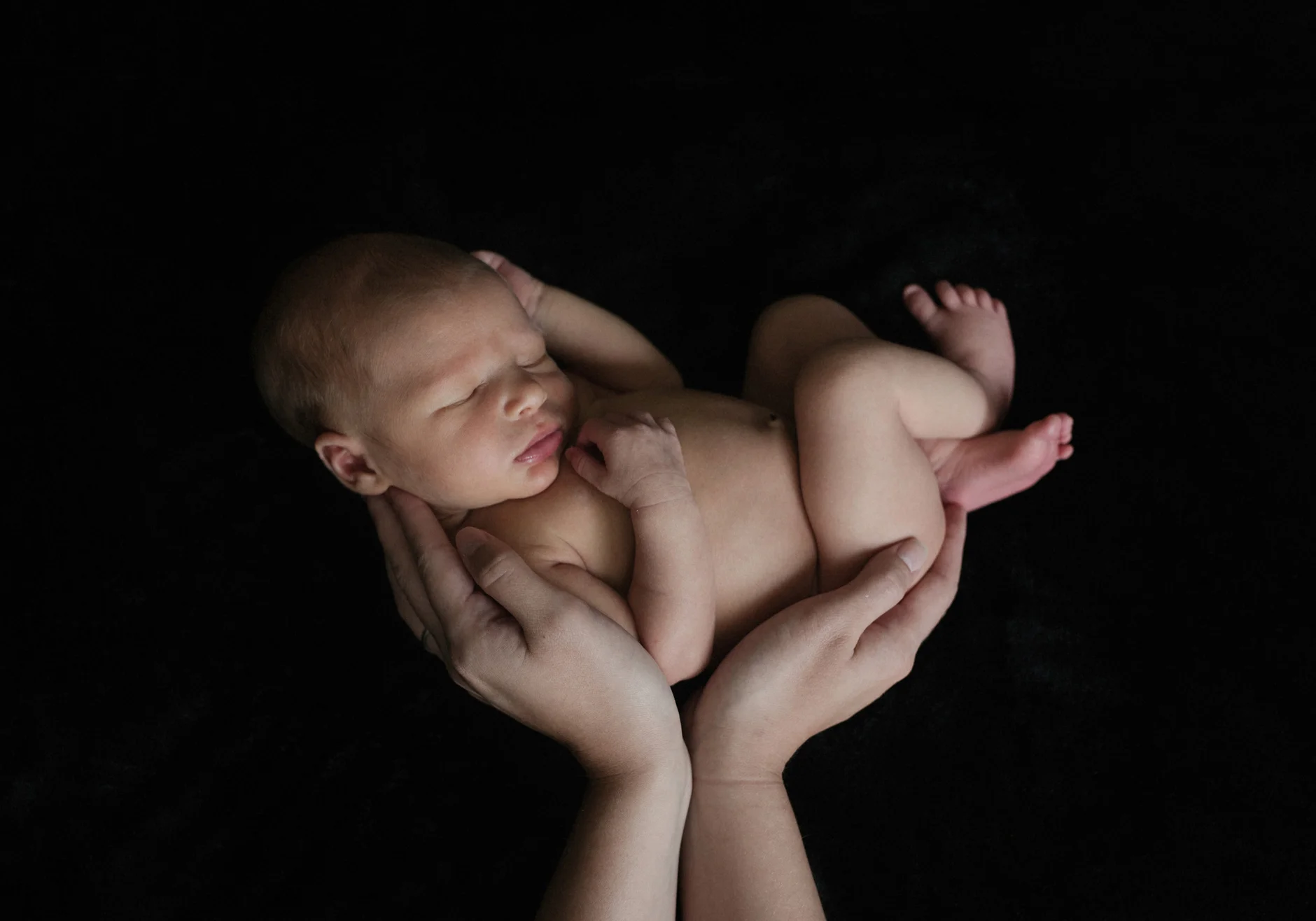 New_Born_Photographer_Glasgow_Nikki_Leadbetter_Photography-42.jpg