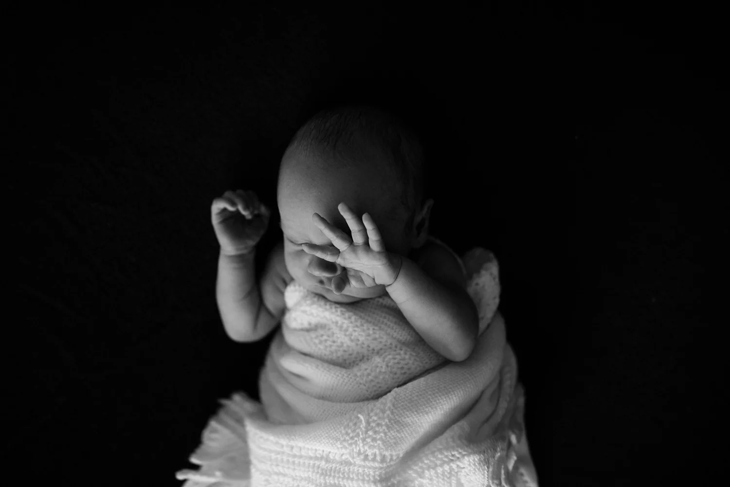 New_Born_Photography_Scotland_Nikki_Leadbetter_Photography_Glasgow_Highlands_Edinburgh_Wedding_Photographer-1.jpg