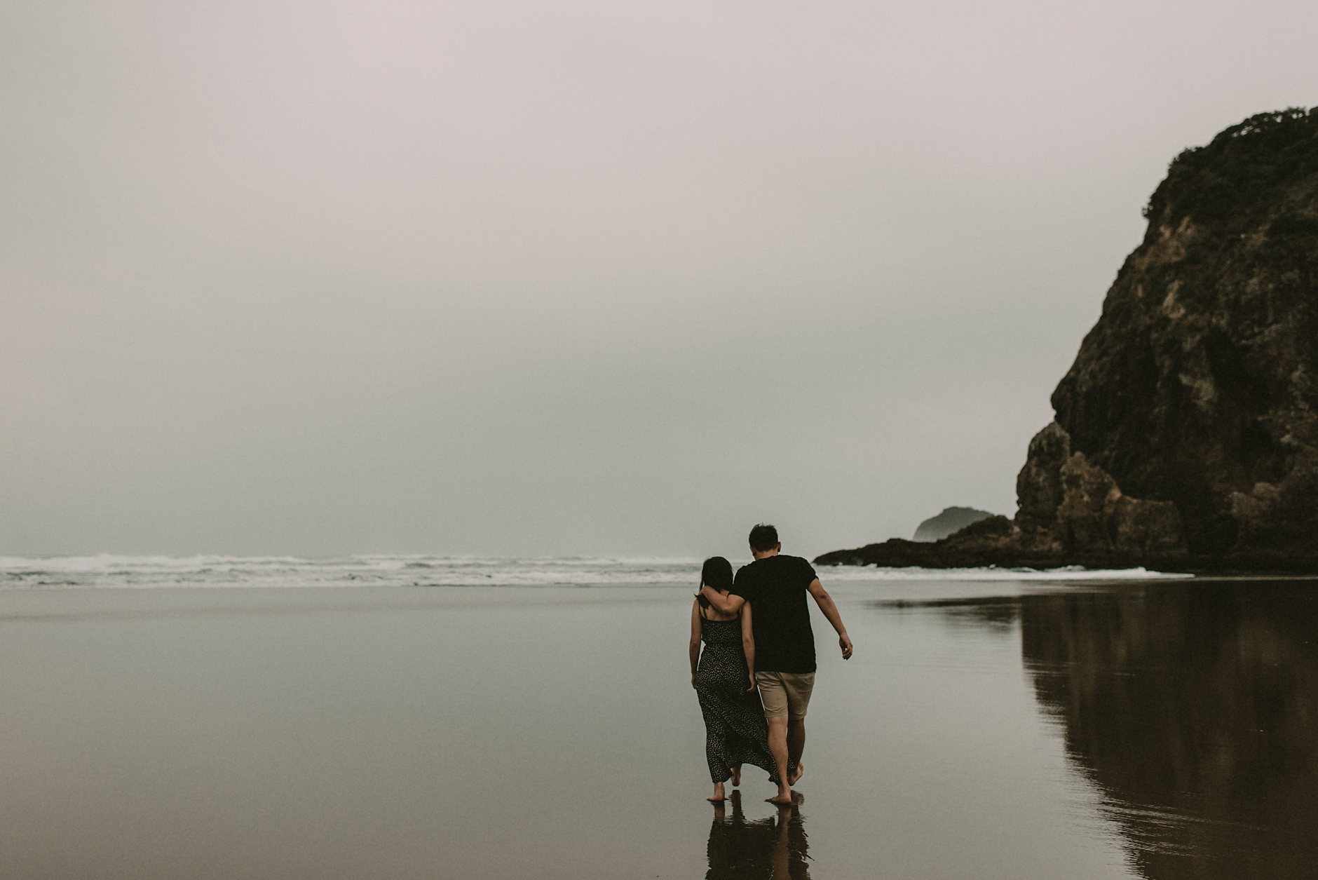 Alternative_wedding_photographer_scotland-5.jpg