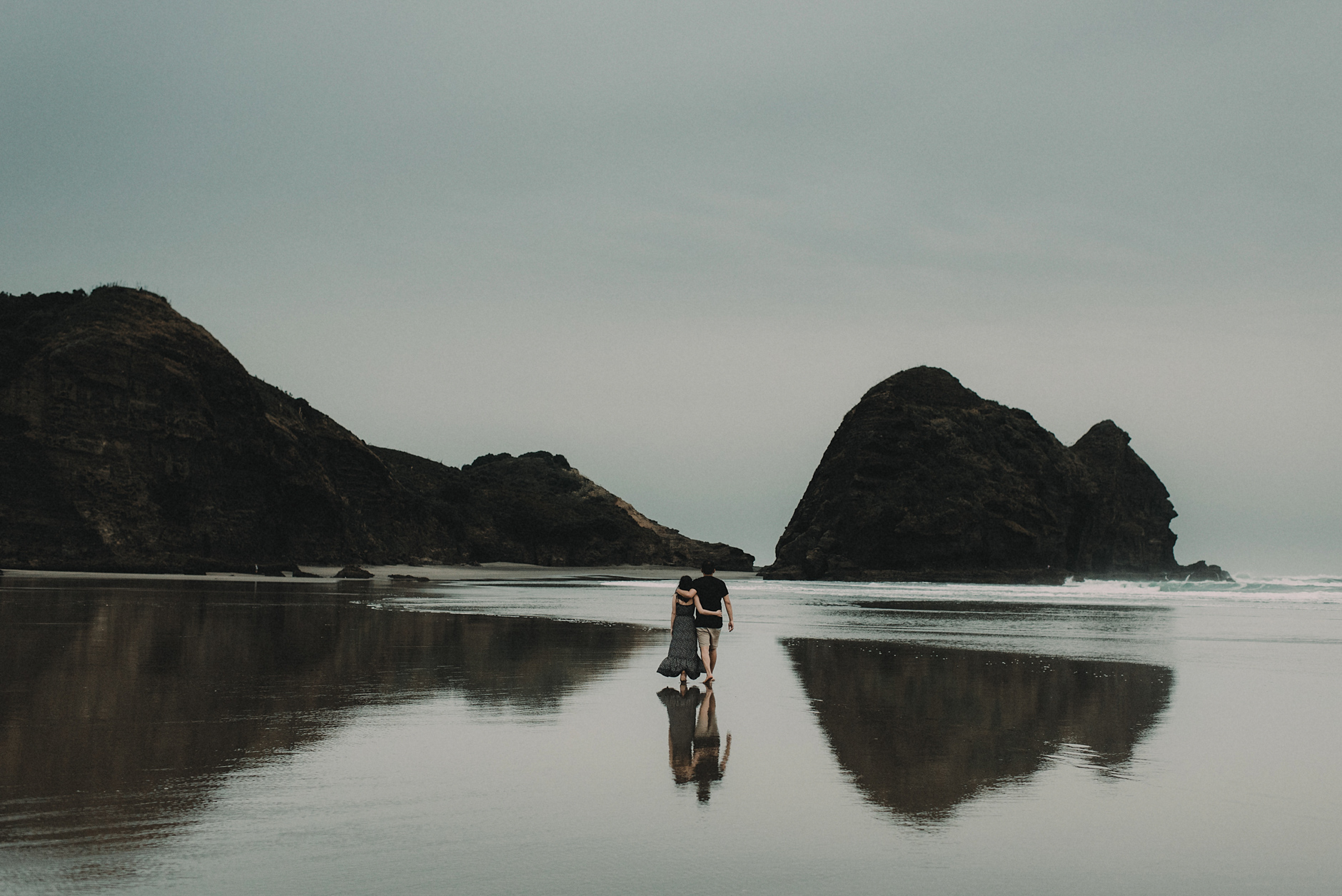 Alternative_wedding_photographer_scotland-55.jpg