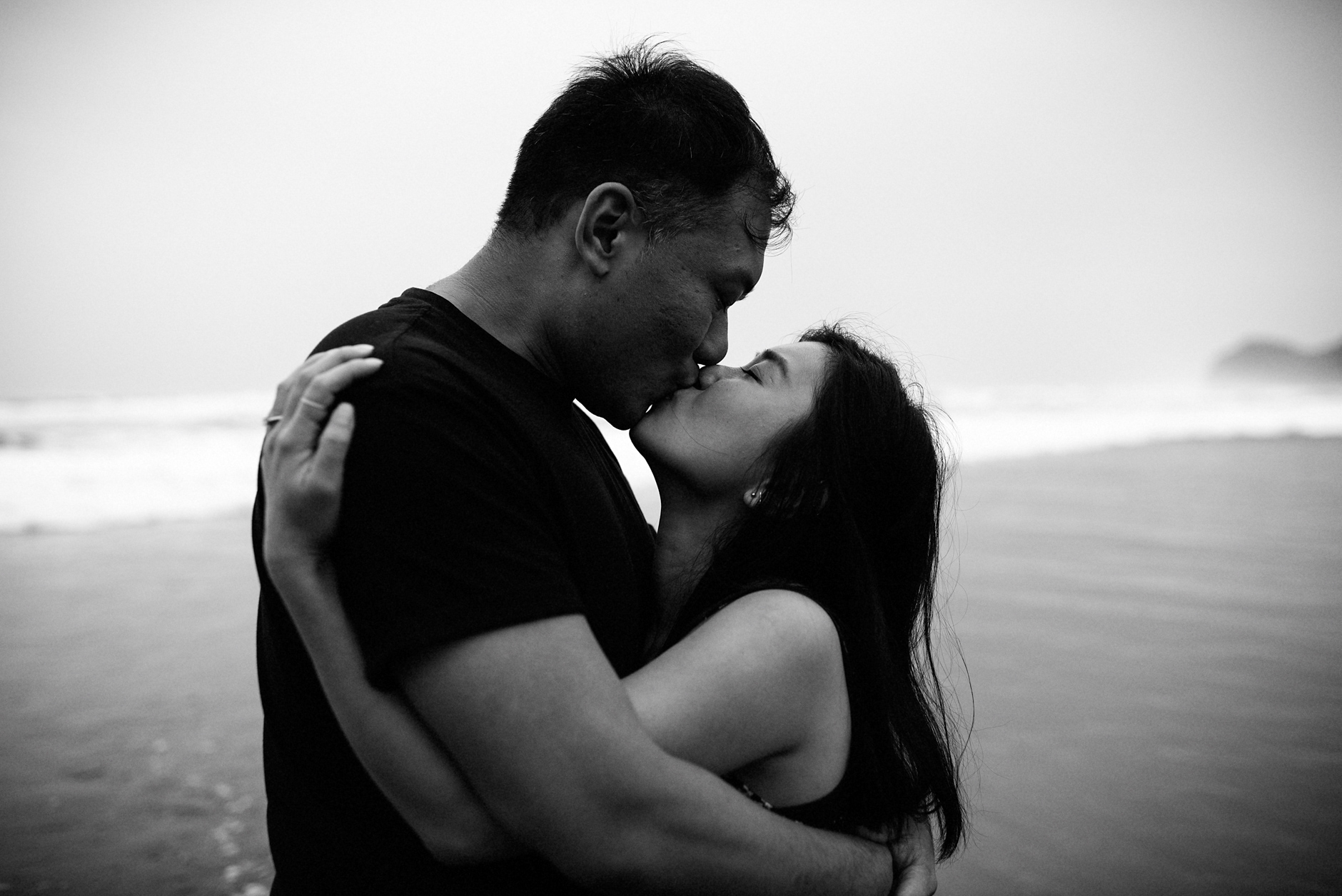 Alternative_wedding_photographer_scotland-91.jpg