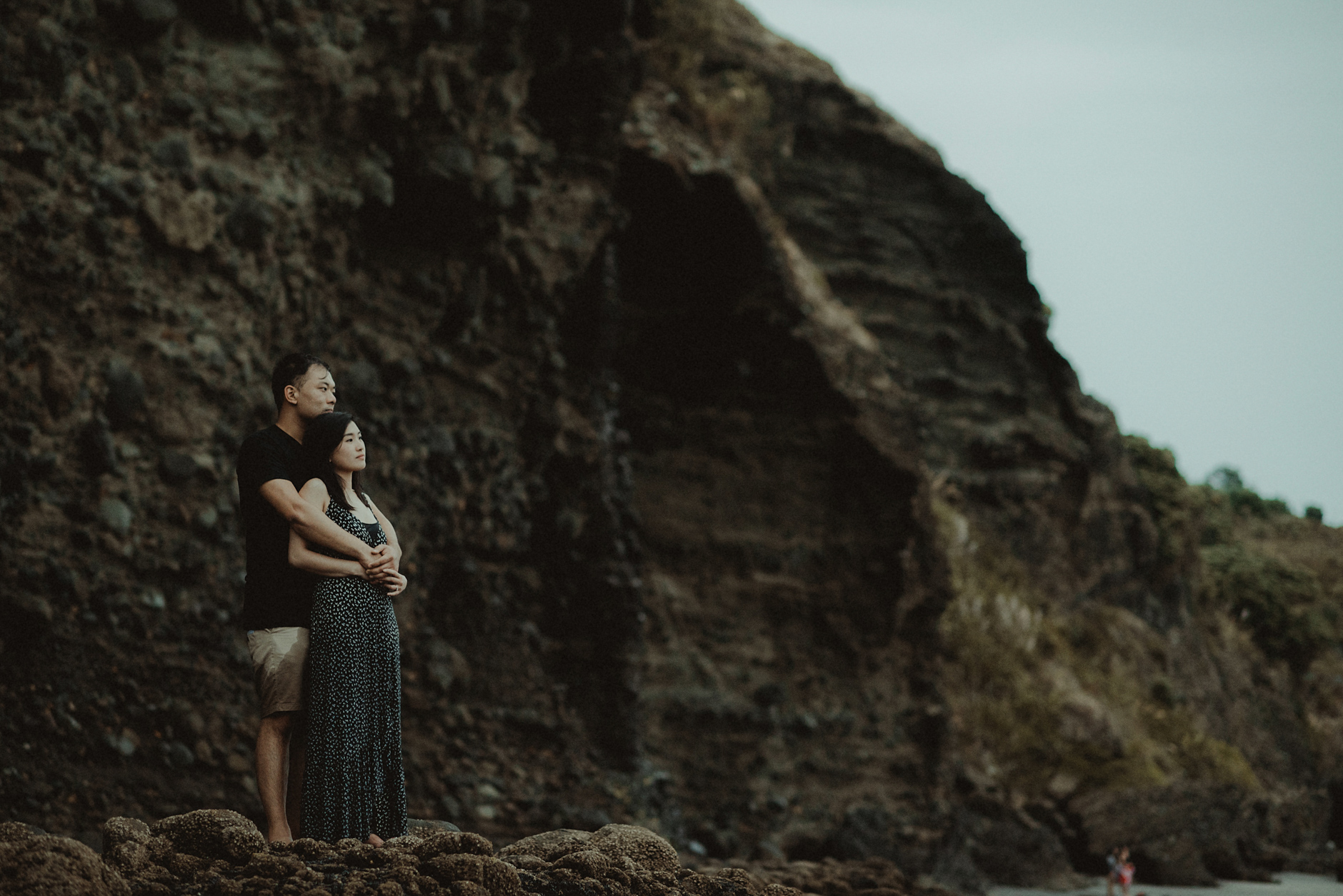 Alternative_wedding_photographer_scotland-232.jpg