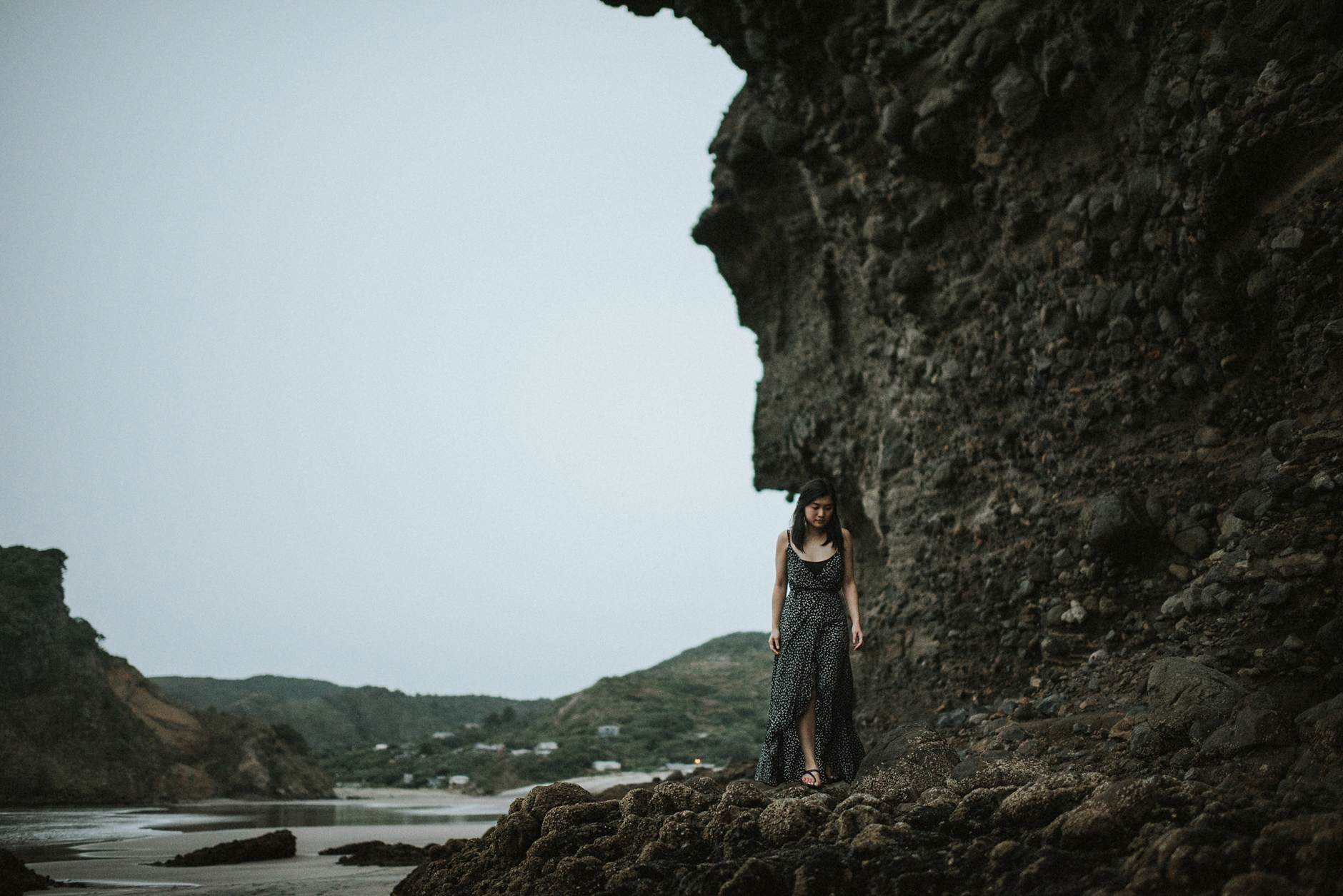 Alternative_wedding_photographer_scotland-280.jpg