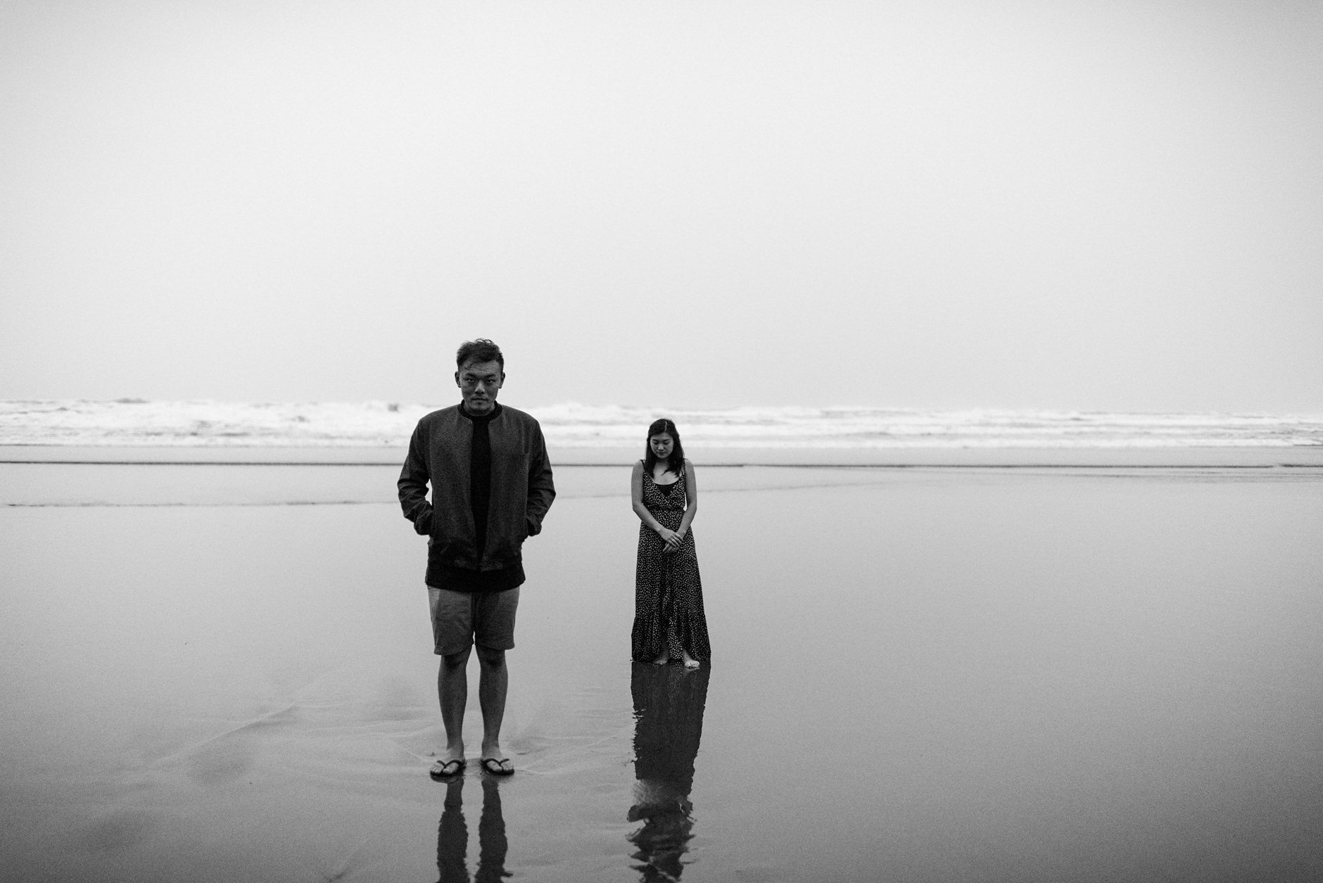 Alternative_wedding_photographer_scotland-296.jpg