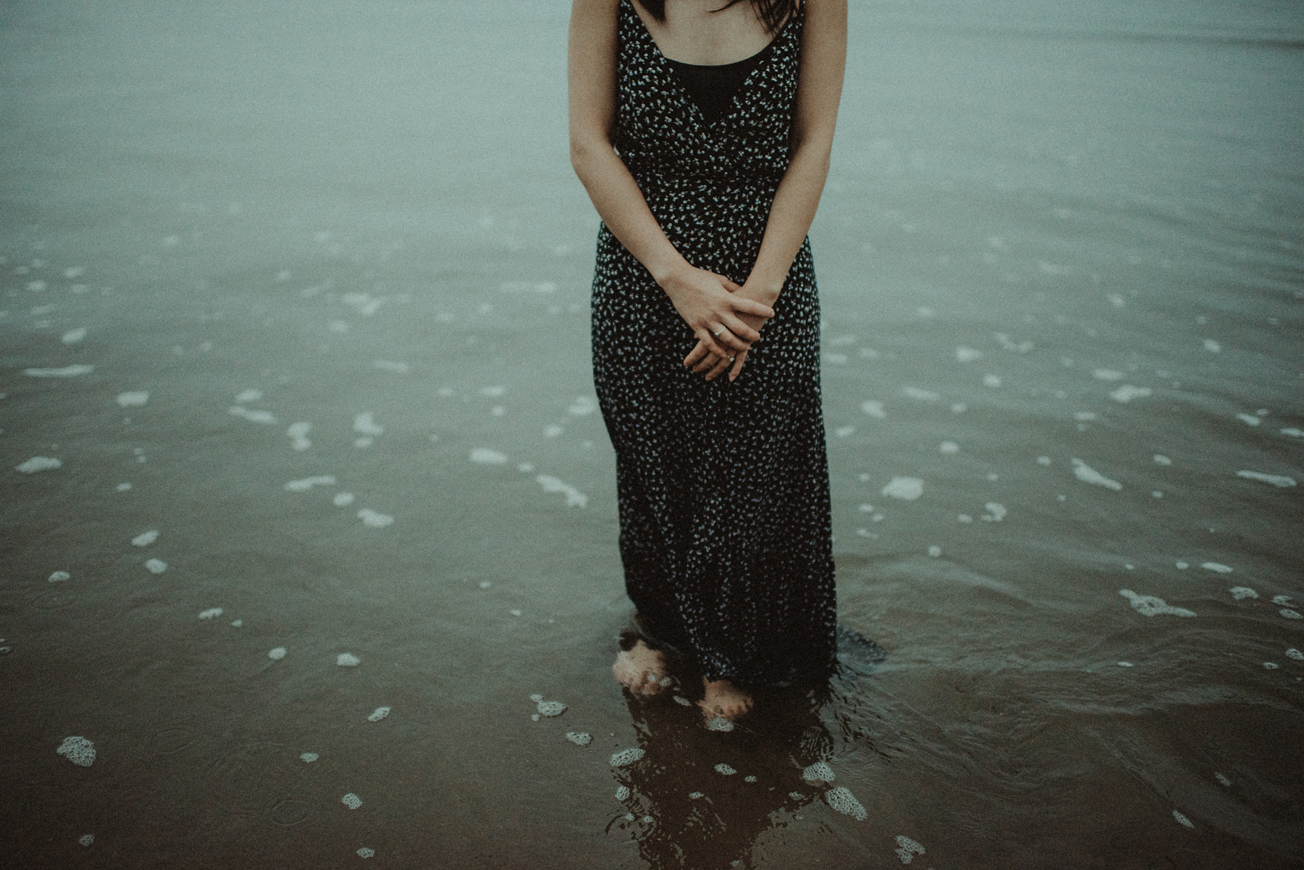 Alternative_wedding_photographer_scotland-306.jpg