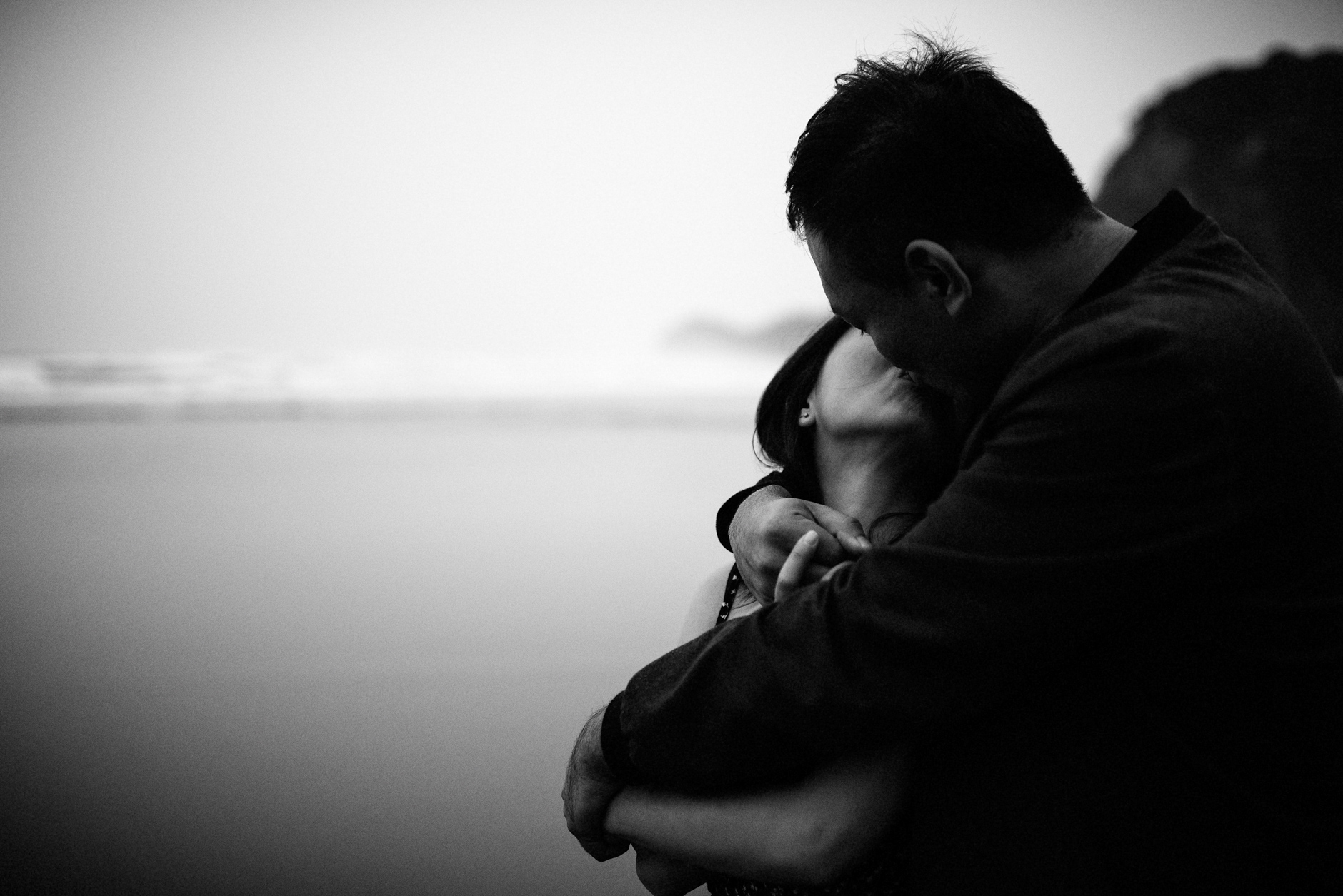Alternative_wedding_photographer_scotland-345.jpg