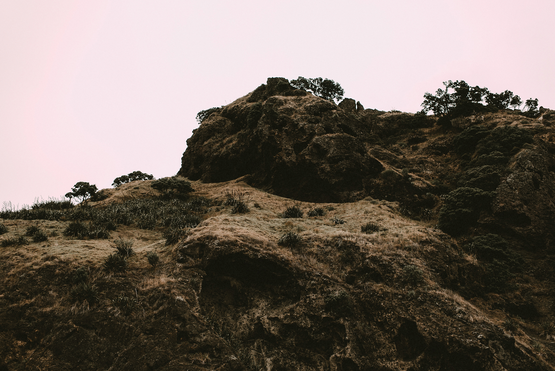 Alternative_wedding_photographer_scotland-368.jpg