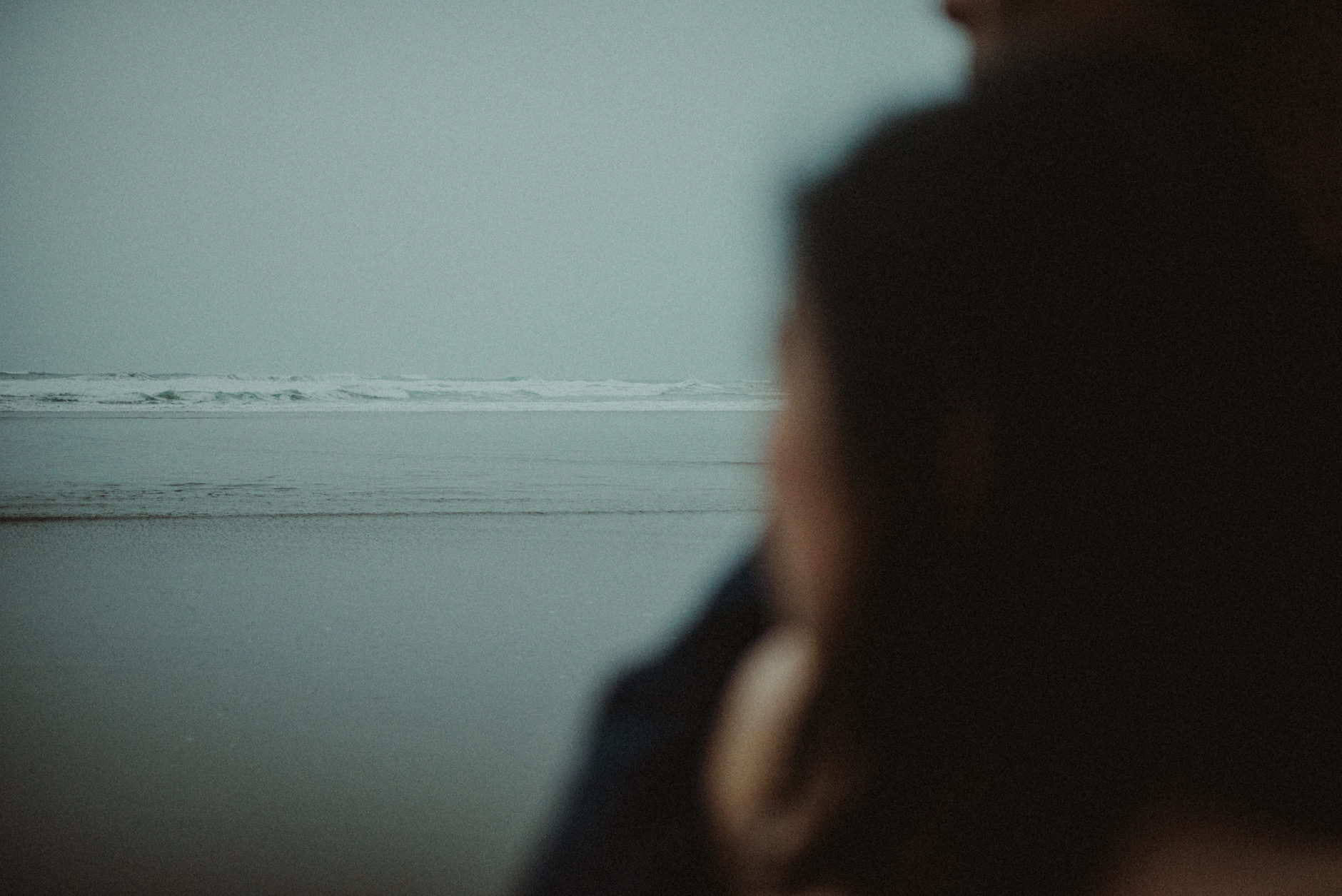 Alternative_wedding_photographer_scotland-372.jpg