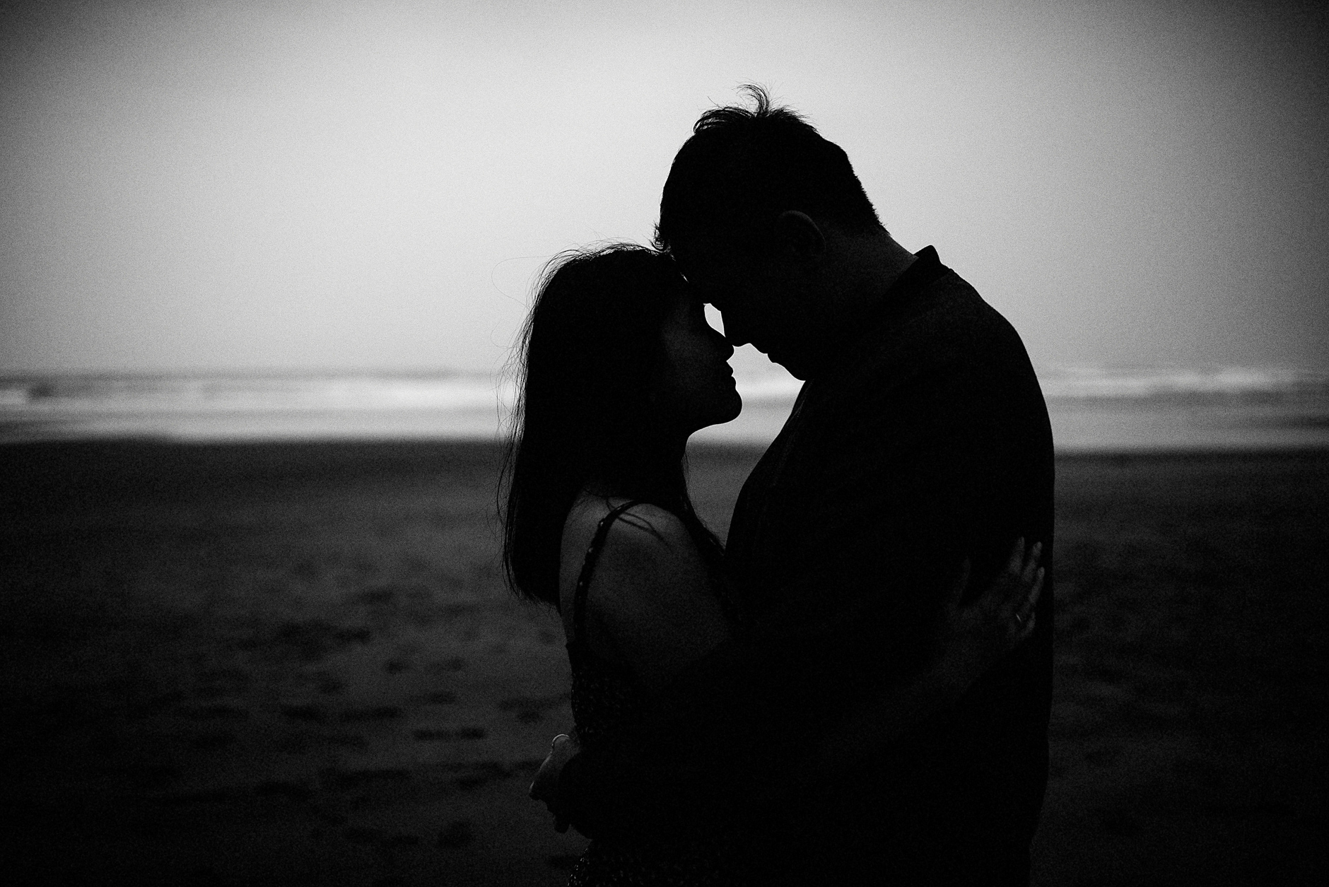 Alternative_wedding_photographer_scotland-399.jpg