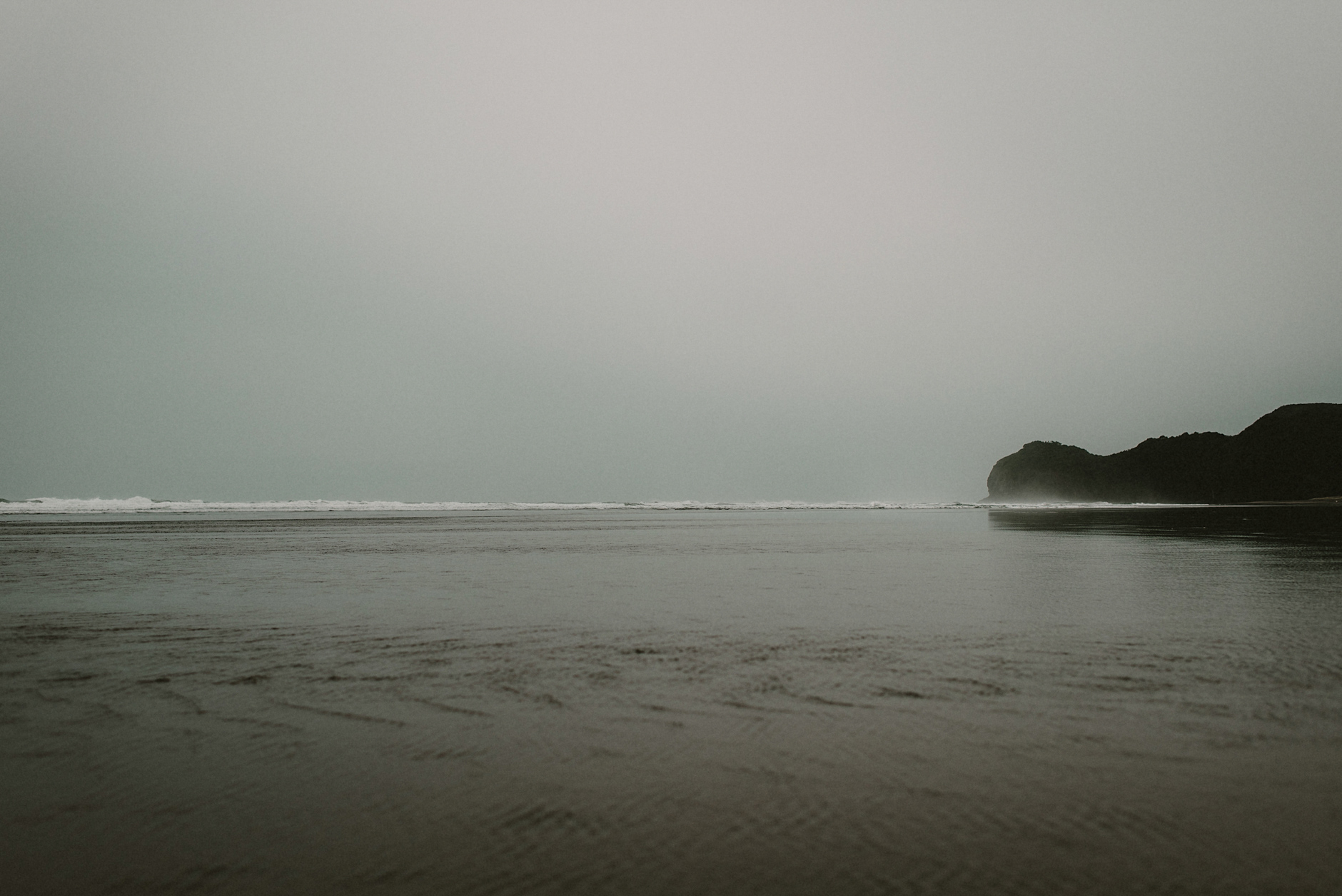 Alternative_wedding_photographer_scotland-401.jpg